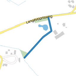 Perceel WDN02-Z-1647