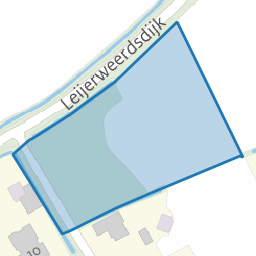 Perceel WDN02-Z-1648