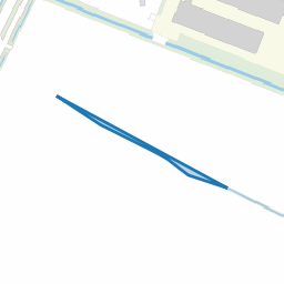 Perceel WDN02-Z-1652