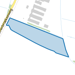 Perceel WDN02-Z-1653