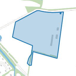 Perceel WDN02-Z-1654