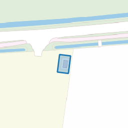 Perceel WDN02-Z-1655