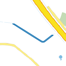 Perceel WDN02-Z-1658