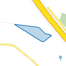 Perceel WDN02-Z-1659