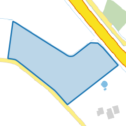 Perceel WDN02-Z-1660