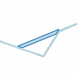 Perceel WDN02-Z-1662