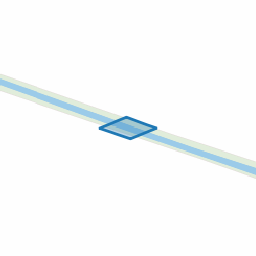 Perceel WDN02-Z-1663