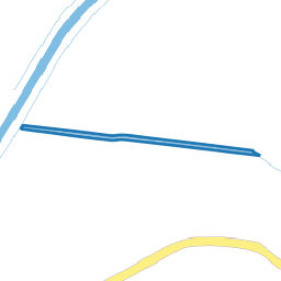 Perceel WDN02-Z-1667