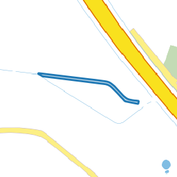 Perceel WDN02-Z-1668