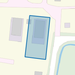 Perceel WDN02-Z-1670