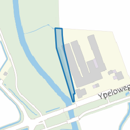 Perceel WDN02-Z-1672