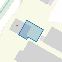 Perceel WDN02-Z-1674