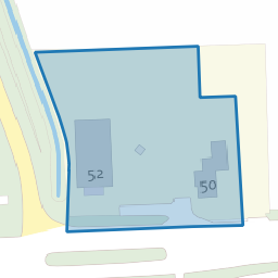 Perceel WDN02-Z-1677