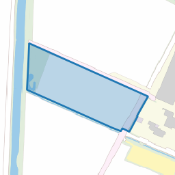 Perceel WDN02-Z-1681