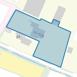 Perceel WDN02-Z-1682