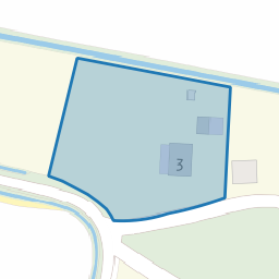 Perceel WDN02-Z-1685