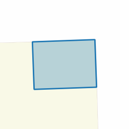 Perceel WDN02-Z-1690