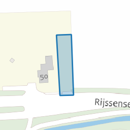 Perceel WDN02-Z-1691