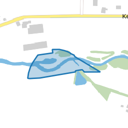 Perceel WDN02-Z-1695