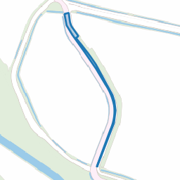 Perceel WDN02-Z-1701