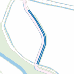 Perceel WDN02-Z-1703