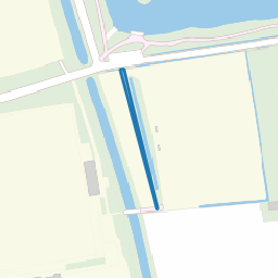 Perceel WDN02-Z-1711