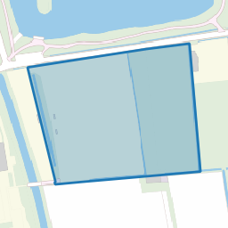 Perceel WDN02-Z-1712