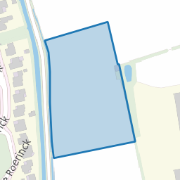 Perceel WDN02-Z-1716