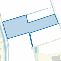 Perceel WDN02-Z-1717