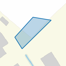 Perceel WDN02-Z-1720