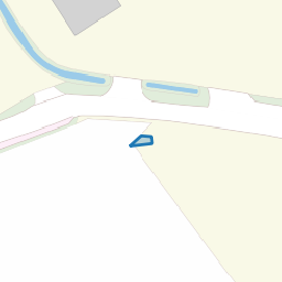 Perceel WDN02-Z-1722