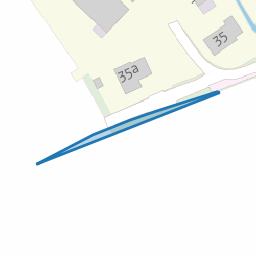 Perceel WDN02-Z-1725