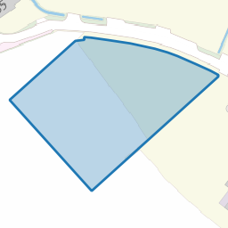 Perceel WDN02-Z-1727