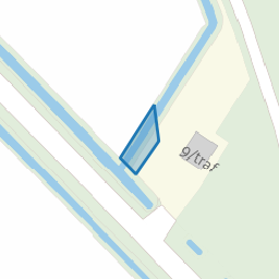 Perceel WDN02-Z-1729