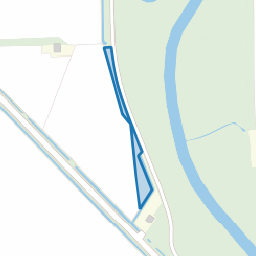 Perceel WDN02-Z-1731