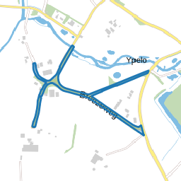 Perceel WDN02-Z-1745