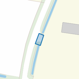 Perceel WDN02-Z-1746