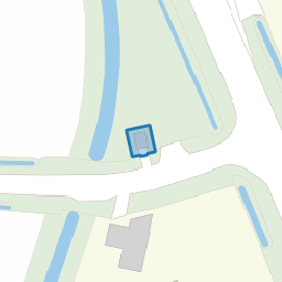 Perceel WDN02-Z-1747