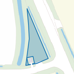 Perceel WDN02-Z-1748