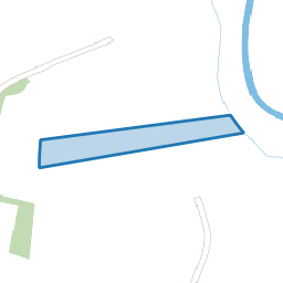 Perceel WDN02-Z-1751