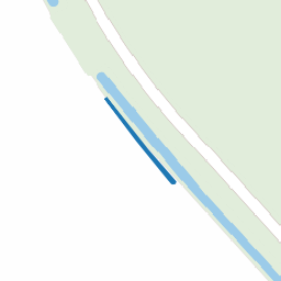 Perceel WDN02-Z-1752