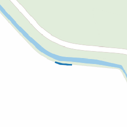 Perceel WDN02-Z-1758