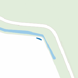 Perceel WDN02-Z-1759