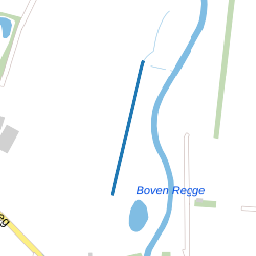 Perceel WDN02-Z-1763