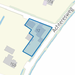 Perceel WDN02-Z-1779