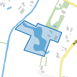 Perceel WDN02-Z-1781