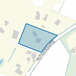 Perceel WDN02-Z-1782