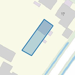 Perceel WDN02-Z-1786