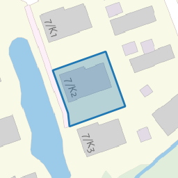 Perceel WDN02-Z-1790