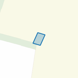 Perceel WDN02-Z-1791